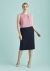 Cool Stretch Women's Relaxed Fit Skirt