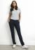 Ladies Lawson Chino Pant