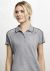 Ladies Blade Polo