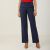 NNT Secret Waist Pant CAT3QB