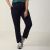 NNT P/V Gaberdine Flex Waist Slim Leg Womens Cargo Pant CAT3T7