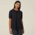 NNT Georgie Short Sleeve Blouse CATUQU