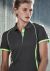 Ladies Razor Polo